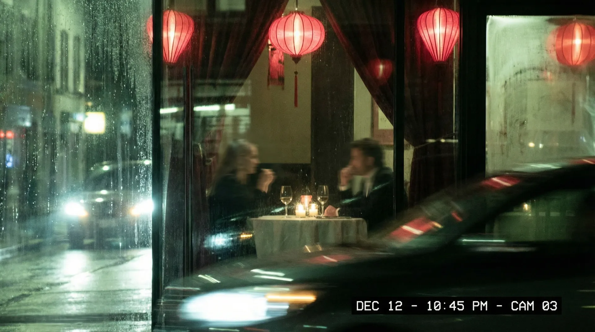 小马拉大车-原创动画资源库|小马拉大车正版免费观看 - 餐厅密会偷拍照