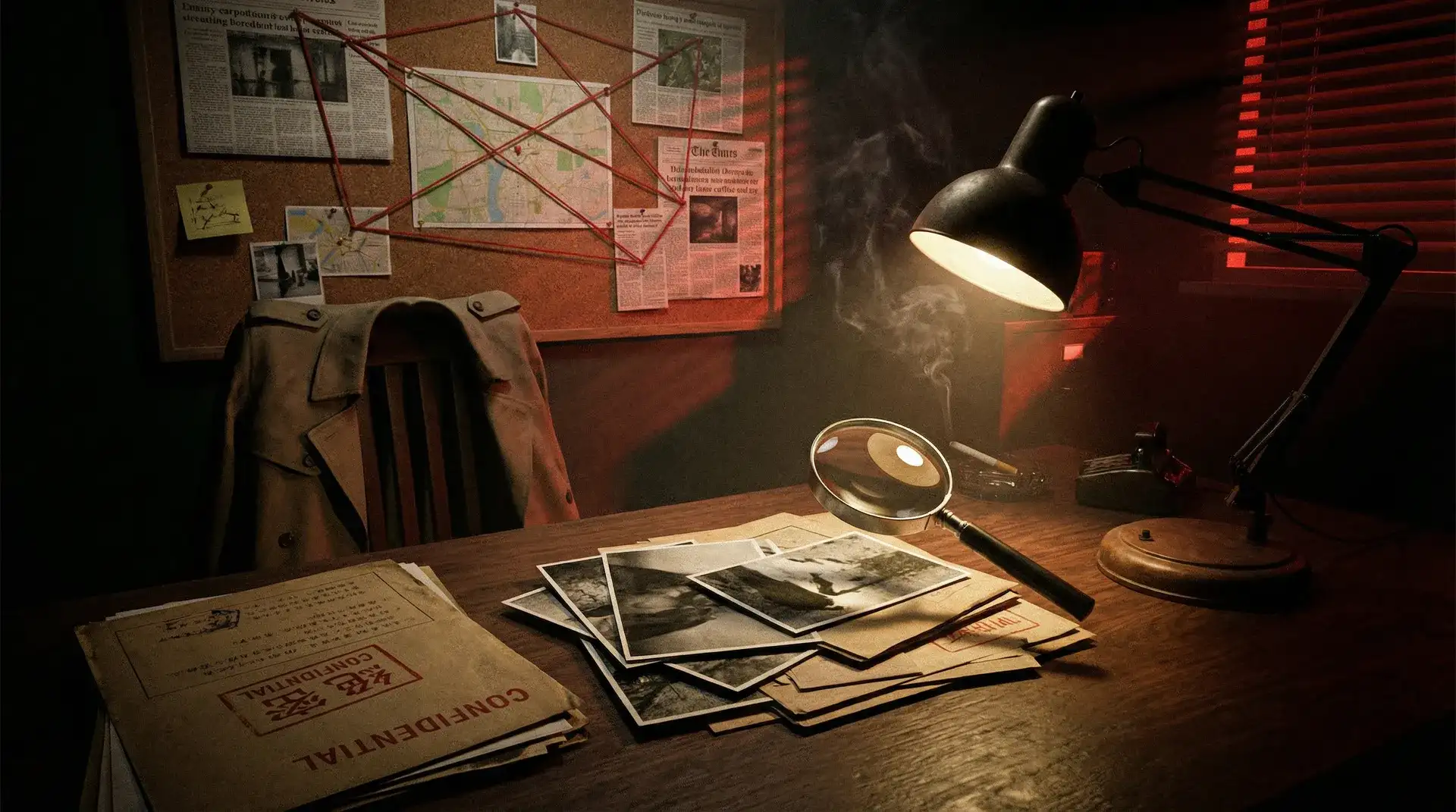 小马拉大车-原创动画资源库|小马拉大车正版免费观看 - 娱乐圈资本暗战调查现场