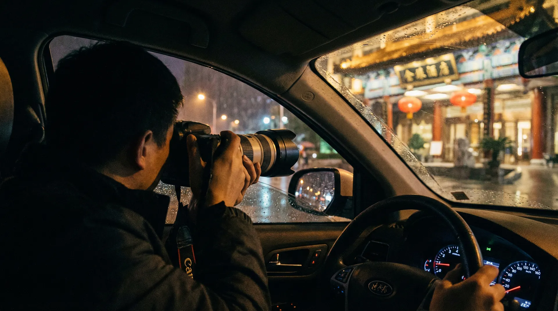 小马拉大车-原创动画资源库|小马拉大车正版免费观看 - 记者深夜跟踪拍摄明星行踪