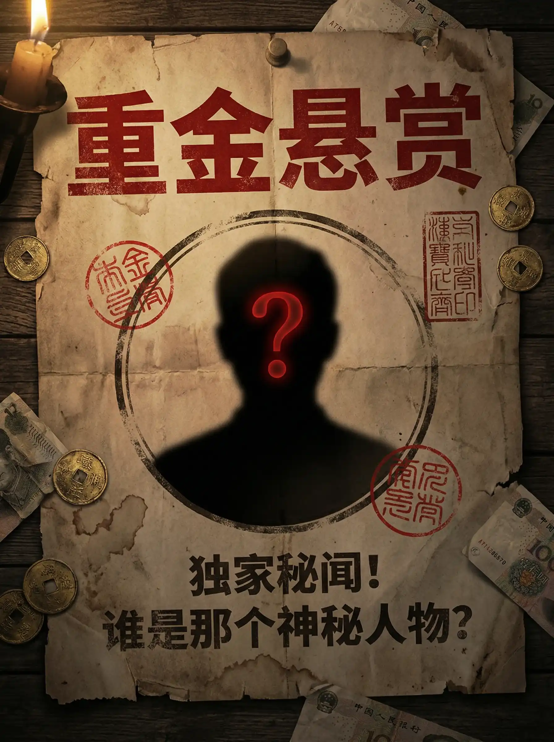 小马拉大车-原创动画资源库|小马拉大车正版免费观看 - 重金悬赏线索征集令
